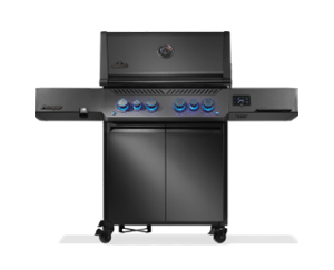 Napoleon Phantom Grill