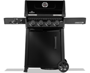 Napoleon Freestyle™ Grill